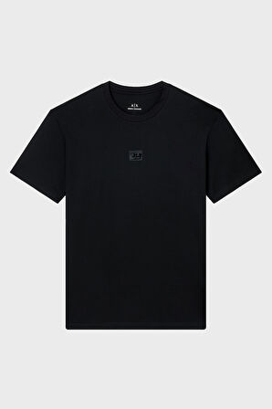 Armani Exchange Erkek T Shirt XM001479 AF10364 UC001