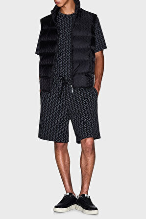 Armani Exchange Erkek Yelek XM001581 AF16628 UC001