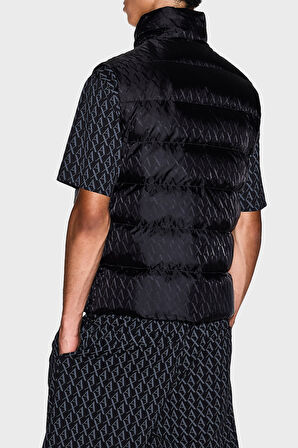 Armani Exchange Erkek Yelek XM001581 AF16628 UC001