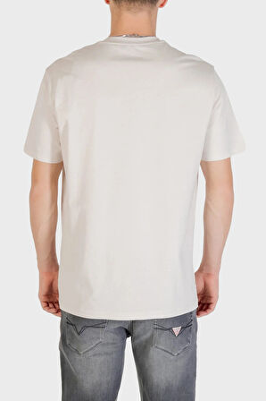 Armani Exchange Erkek T Shirt XM001425 AF10361 U1013