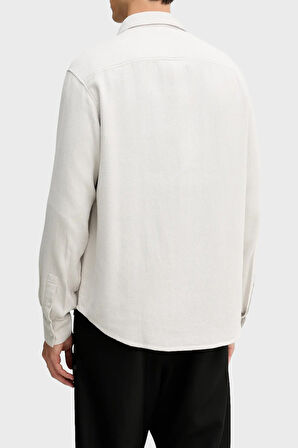 Armani Exchange Erkek Gömlek XM001140 AF16611 F1020