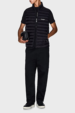 Armani Exchange Erkek Yelek XM001576 AF16927 UC001