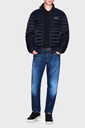 Armani Exchange Erkek Mont XM001919 AF16927 UB101