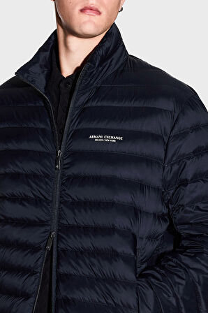 Armani Exchange Erkek Mont XM001919 AF16927 UB101