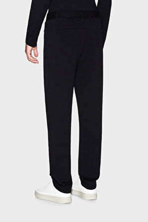 Armani Exchange Erkek Pantolon XM001302 AF10818 UC001