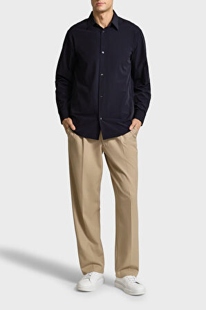 Armani Exchange Erkek Gömlek XM001567 AF19193 UB101