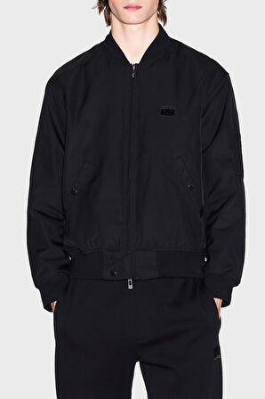 Armani Exchange Erkek Ceket XM001137 AF16672 UC001