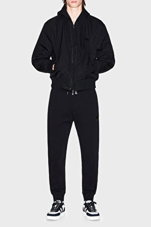 Armani Exchange Erkek Ceket XM001137 AF16672 UC001