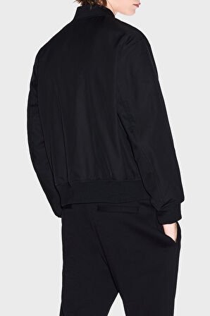 Armani Exchange Erkek Ceket XM001137 AF16672 UC001