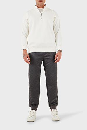 Armani Exchange Erkek Pantolon XM001356 AF16259 F8039