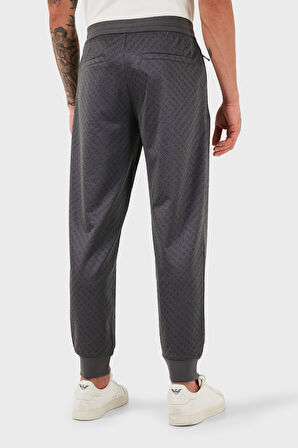 Armani Exchange Erkek Pantolon XM001356 AF16259 F8039