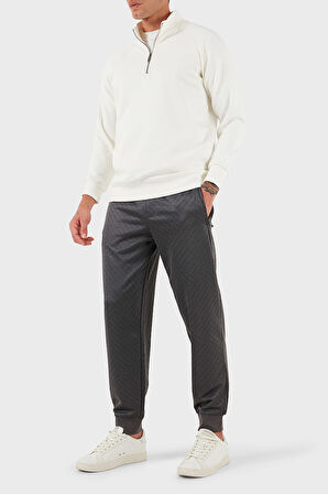 Armani Exchange Erkek Pantolon XM001356 AF16259 F8039