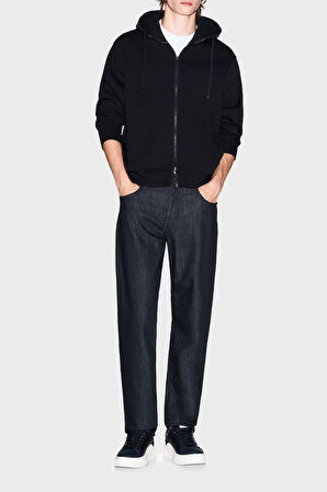 Armani Exchange Erkek Sweat XM001891 AF10818 UC001