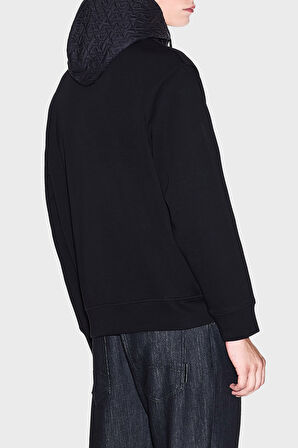Armani Exchange Erkek Sweat XM001891 AF10818 UC001