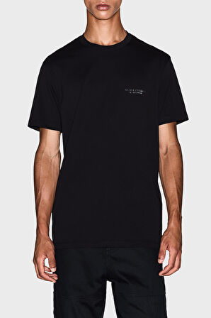 Armani Exchange Erkek T Shirt XM001281 AF10361 UC001