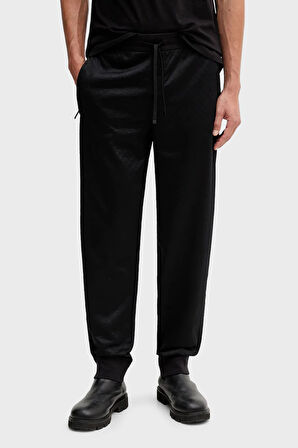 Armani Exchange Erkek Pantolon XM001356 AF16259 FC022