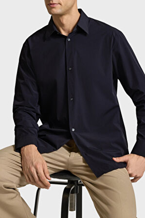 Armani Exchange Erkek Gömlek XM001567 AF19193 UB101