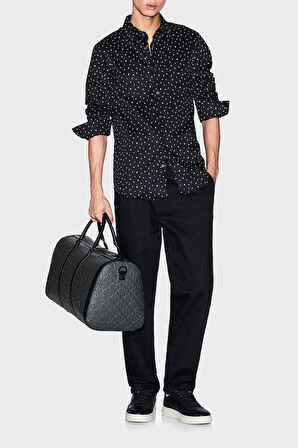 Armani Exchange Erkek Gömlek XM001942 AF19194 FC234