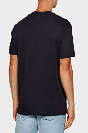 Armani Exchange Erkek T Shirt XM001442 AF10358 UB101