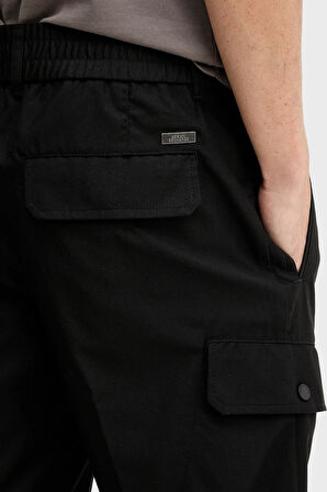 Armani Exchange Erkek Pantolon XM001208 AF12041 UC001