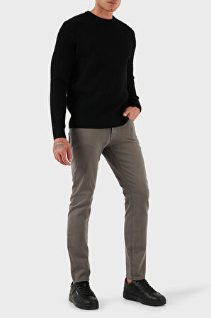 Armani Exchange Erkek Kot Pantolon XM000070 AF18826 U8092