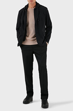 Armani Exchange Erkek Ceket XM001199 AF16635 UC001