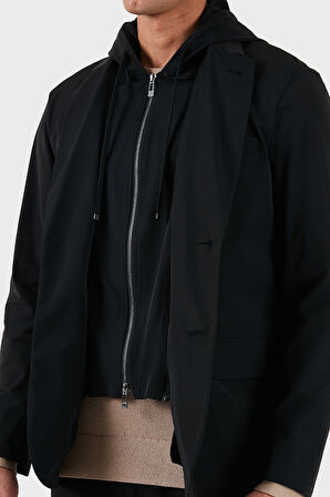 Armani Exchange Erkek Ceket XM001199 AF16635 UC001