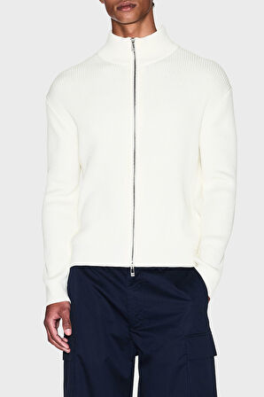 Armani Exchange Erkek Hırka XM000912 AF10348 U0009