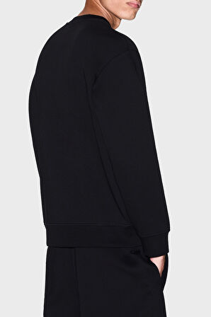 Armani Exchange Erkek Sweat XM001892 AF10818 MC004