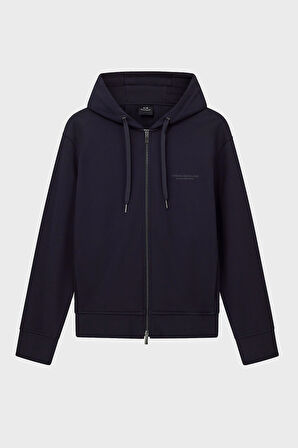 Armani Exchange Erkek Sweat XM001293 AF20934 UB101