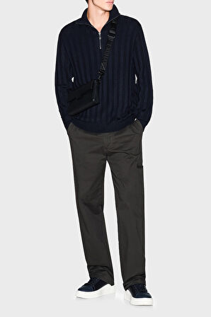 Armani Exchange Erkek Kazak XM001332 AF13776 UB101