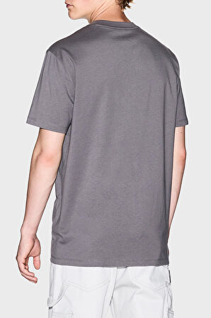 Armani Exchange Erkek T Shirt XM001425 AF10361 U8092