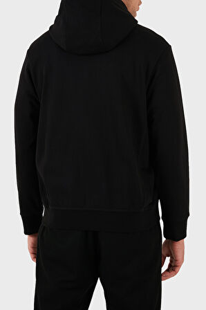 Armani Exchange Erkek Sweat XM001293 AF20934 UC001