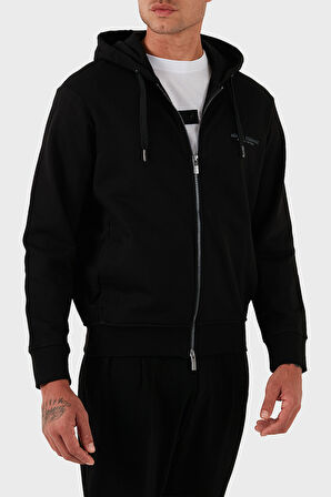 Armani Exchange Erkek Sweat XM001293 AF20934 UC001