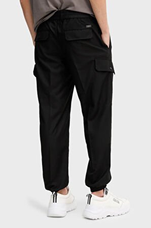 Armani Exchange Erkek Pantolon XM001208 AF12041 UC001