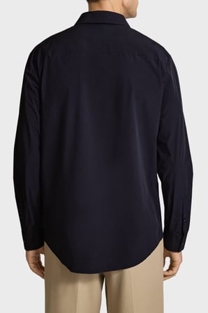 Armani Exchange Erkek Gömlek XM001567 AF19193 UB101
