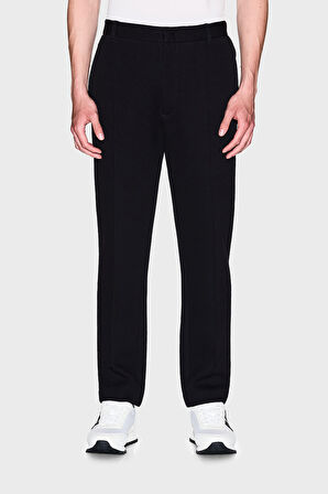 Armani Exchange Erkek Pantolon XM001018 AF16222 UC001