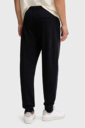 Armani Exchange Erkek Pantolon XM001299 AF20934 UB101