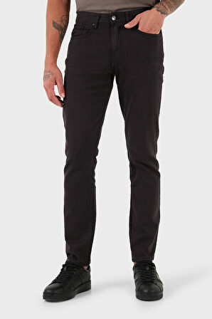 Armani Exchange Erkek Kot Pantolon XM000070 AF18826 UB101