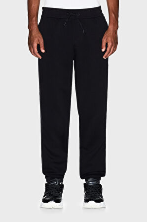 Armani Exchange Erkek Pantolon XM001301 AF10818 UC001
