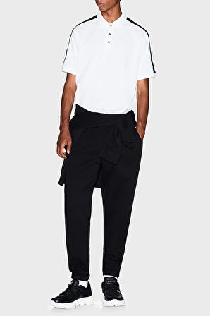 Armani Exchange Erkek Pantolon XM001301 AF10818 UC001