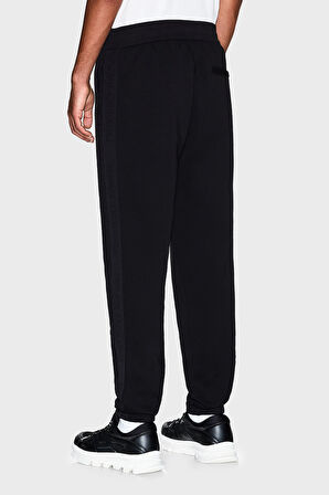 Armani Exchange Erkek Pantolon XM001301 AF10818 UC001