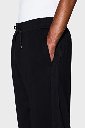 Armani Exchange Erkek Pantolon XM001301 AF10818 UC001
