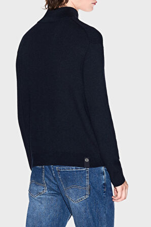 Armani Exchange Erkek Hırka XM000912 AF10348 UB101