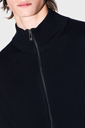 Armani Exchange Erkek Hırka XM000912 AF10348 UB101