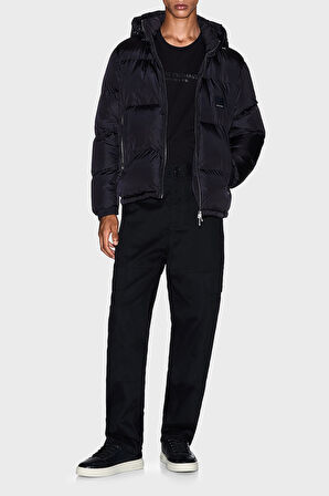 Armani Exchange Erkek T Shirt XM001280 AF10361 UC001