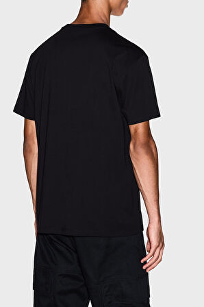 Armani Exchange Erkek T Shirt XM001280 AF10361 UC001