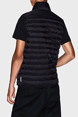 Armani Exchange Erkek Yelek XM001576 AF16927 UC001