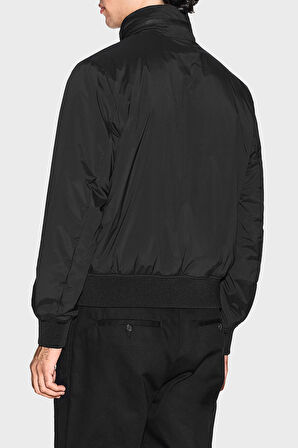 Armani Exchange Erkek Mont XM001583 AF19196 UC001