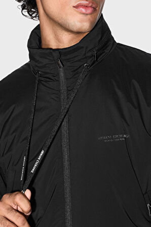 Armani Exchange Erkek Mont XM001583 AF19196 UC001